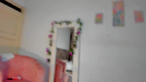 mirandarroxxx online show from January 10, 3:36 pm