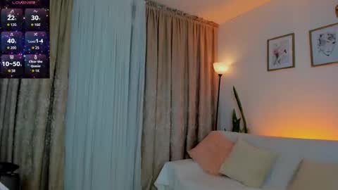 Snapshot of mirandasachs chatting on September 24, 6:06 am Miranda online show from September 24, 6:06 am