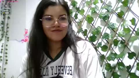   online show from March 8, 3:50 am