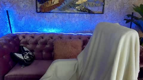 Miranda online show from January 30, 6:46 am