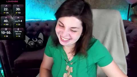 Miranda online show from February 15, 5:51 am