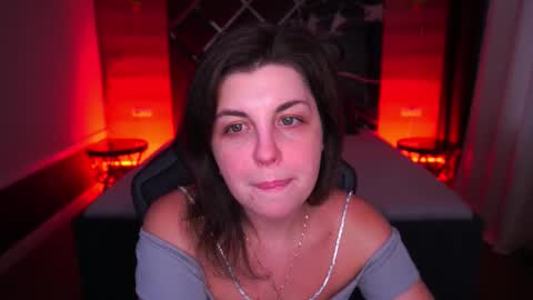 Miranda online show from October 17, 6:16 am