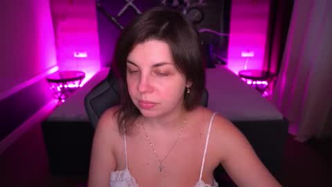 Miranda online show from October 19, 4:57 am