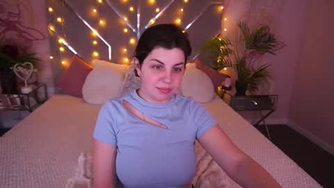 Miranda online show from March 1, 6:37 am