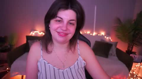 Miranda online show from March 15, 5:57 am