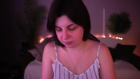 Miranda online show from April 9, 6:19 am