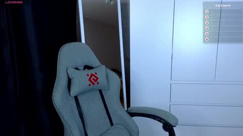 miraraid online show from December 5, 1:47 am