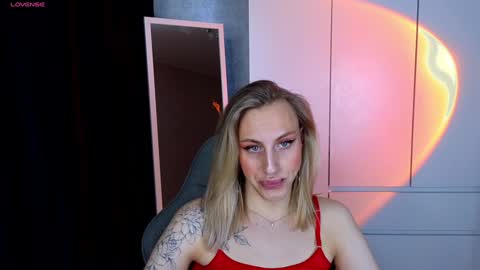 miraraid online show from December 18, 8:31 am