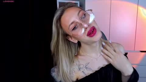 miraraid online show from December 22, 2:28 am