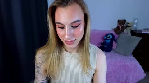 miraraid online show from September 20, 4:35 am