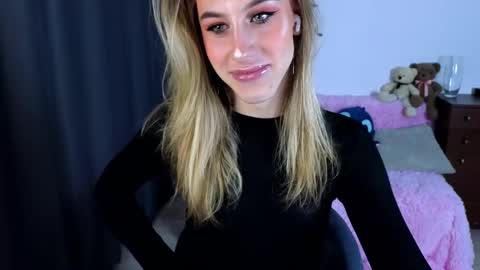 miraraid online show from November 10, 5:34 pm