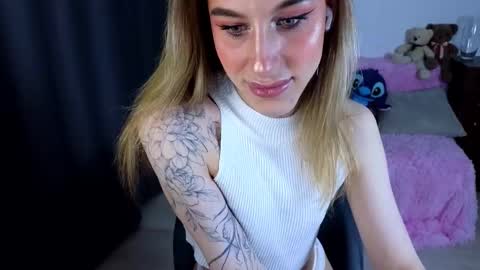 miraraid online show from November 14, 4:55 am