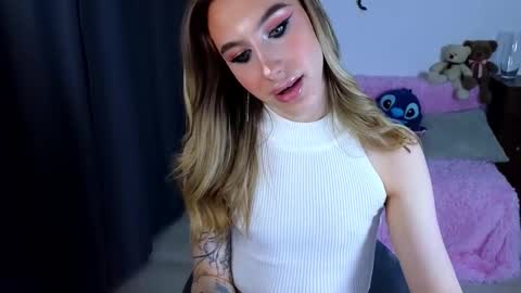 miraraid online show from November 14, 11:02 pm