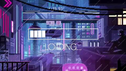 mirareed online show from January 10, 3:25 pm