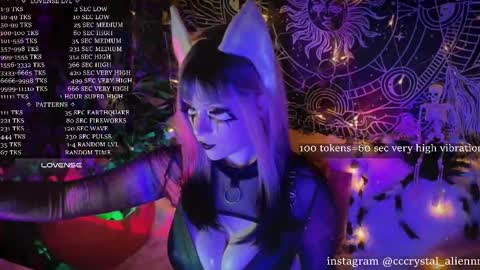 mirareed online show from January 13, 5:46 am