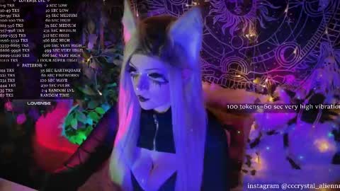 mirareed online show from February 19, 3:46 am