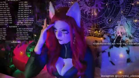 mirareed online show from February 27, 6:13 am