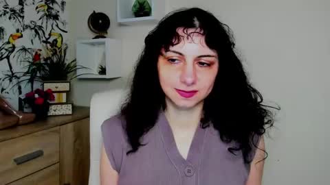 Mira online show from March 5, 6:42 am