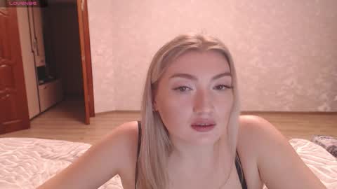 Mira online show from February 17, 4:02 pm