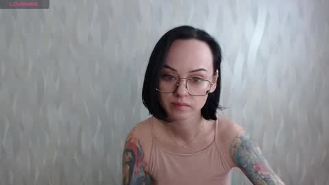 Mira online show from February 11, 3:18 pm