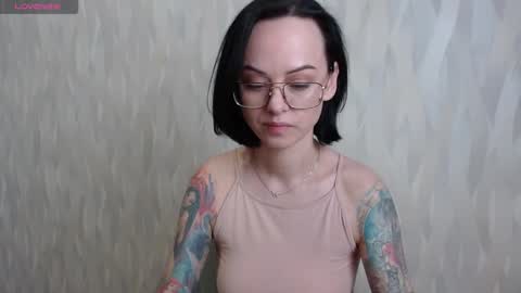 Mira online show from February 11, 6:22 pm