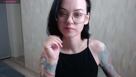 Mira online show from February 12, 6:30 pm