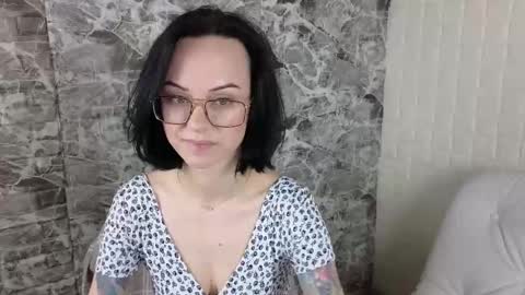 Mira online show from March 3, 9:26 pm