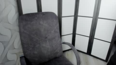 Mira online show from March 9, 3:54 am