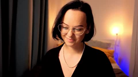 Snapshot of miraskyy chatting on September 26, 3:49 pm MiraSkyy online show from September 26, 3:49 pm