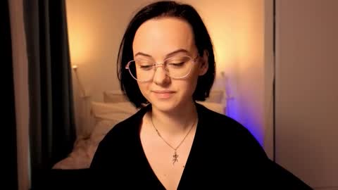 Snapshot of miraskyy chatting on October 19, 1:56 pm MiraSkyy online show from October 19, 1:56 pm