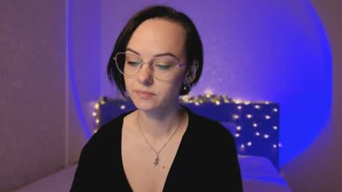 Snapshot of miraskyy chatting on July 9, 7:29 pm MiraSkyy online show from July 9, 7:29 pm