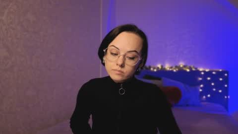 Snapshot of miraskyy chatting on July 10, 5:04 pm MiraSkyy online show from July 10, 5:04 pm
