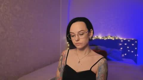 Snapshot of miraskyy chatting on July 12, 3:25 pm MiraSkyy online show from July 12, 3:25 pm