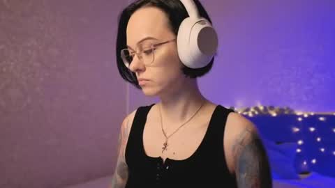 Snapshot of miraskyy chatting on July 25, 8:28 pm MiraSkyy online show from July 25, 8:28 pm