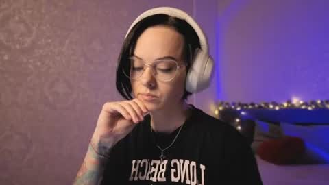 Snapshot of miraskyy chatting on July 28, 7:39 pm MiraSkyy online show from July 28, 7:39 pm