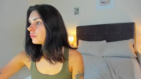 Snapshot of miraversse chatting on July 28, 4:39 pm Mira online show from July 28, 4:39 pm