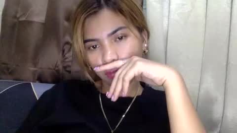 mireill_sex online show from April 13, 11:59 am