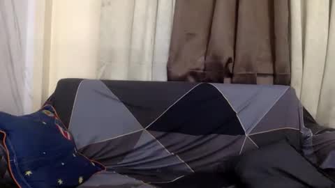 mireill_sex online show from April 16, 1:12 pm