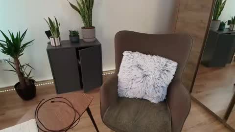 Mirela online show from March 16, 5:44 am