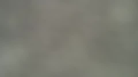 Mirela online show from April 16, 12:06 pm