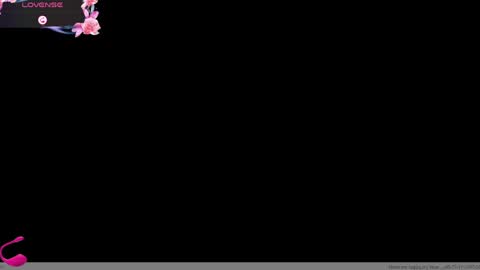 Snapshot of mirela_silver chatting on June 7, 7:34 am Mirela online show from June 7, 7:34 am