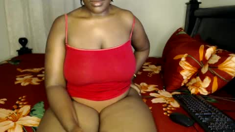 Snapshot of mireypeace chatting on June 27, 11:32 pm mireypeace online show from June 27, 11:32 pm