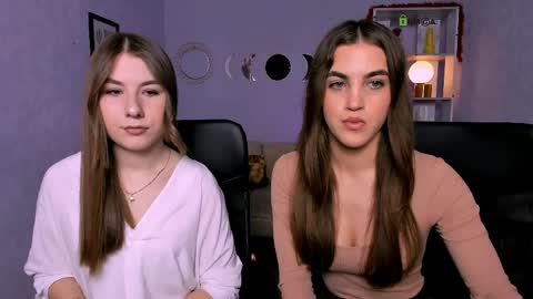 mirgi online show from April 4, 9:07 am