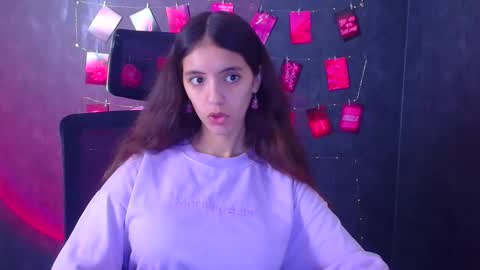 Miri online show from October 26, 12:22 pm