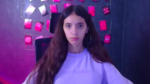 Miri online show from October 27, 1:37 pm