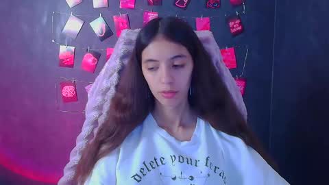 Miri online show from October 30, 12:28 pm