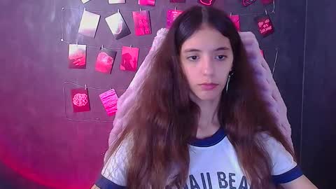 Miri online show from November 11, 12:49 pm