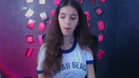 Miri online show from November 27, 12:40 pm