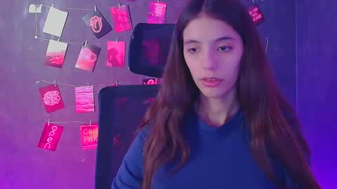 Miri online show from January 9, 7:00 am