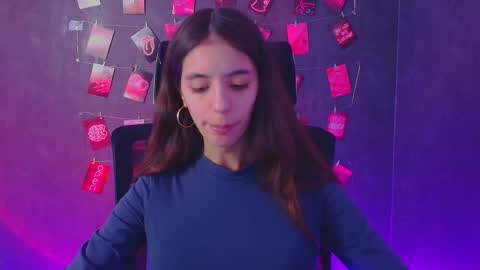 Miri online show from January 11, 6:40 am